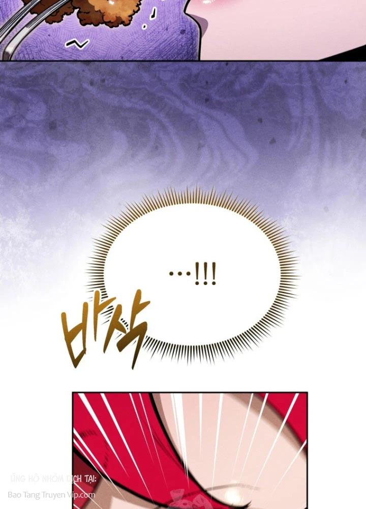 Hầm Ngục Ngon Lành Chapter 15 - 28