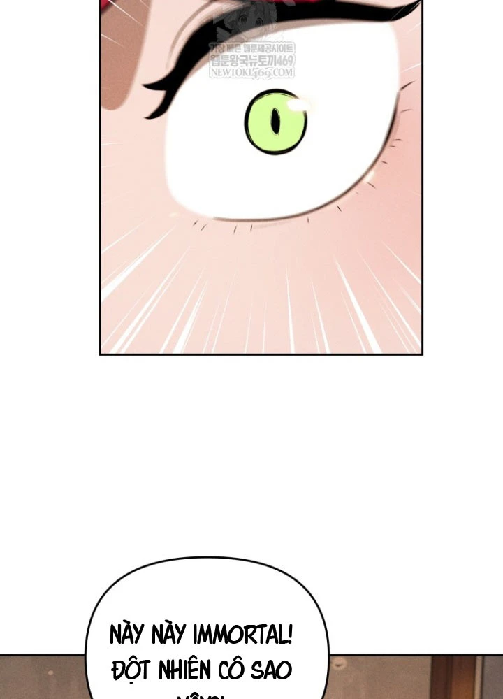 Hầm Ngục Ngon Lành Chapter 15 - 29