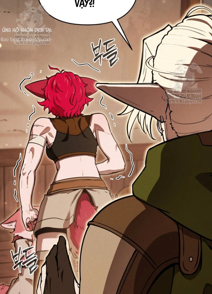 Hầm Ngục Ngon Lành Chapter 15 - 30