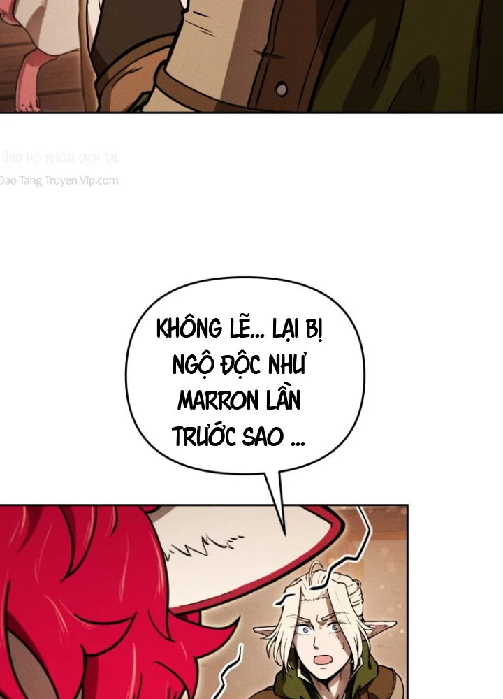 Hầm Ngục Ngon Lành Chapter 15 - 31