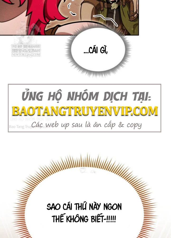 Hầm Ngục Ngon Lành Chapter 15 - 32