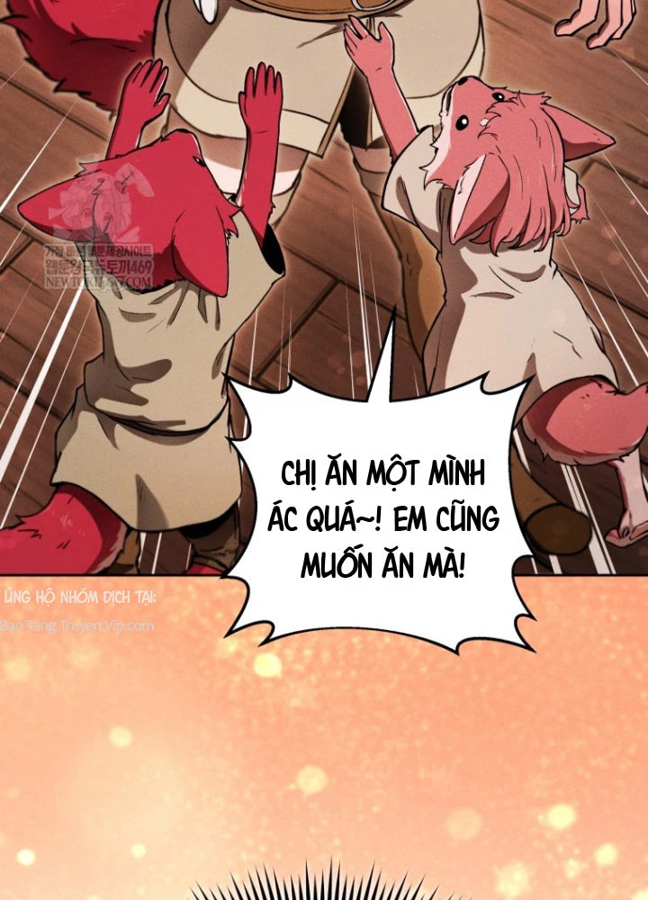 Hầm Ngục Ngon Lành Chapter 15 - 34