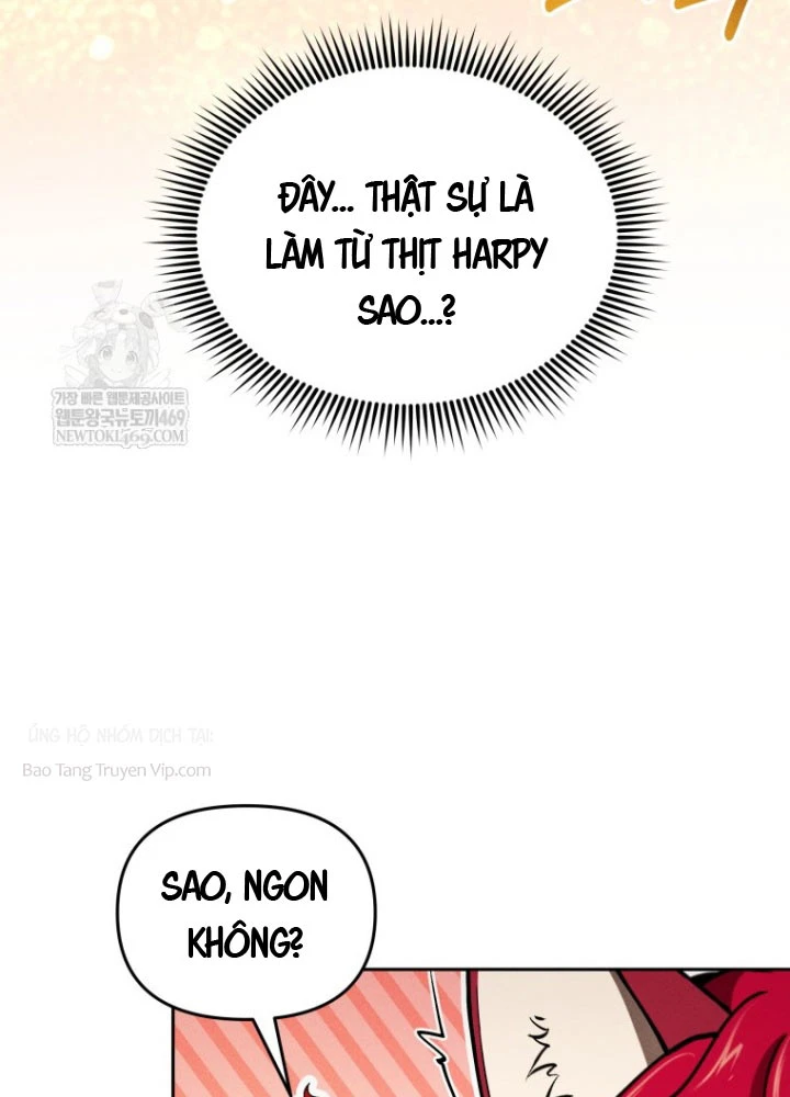 Hầm Ngục Ngon Lành Chapter 15 - 36