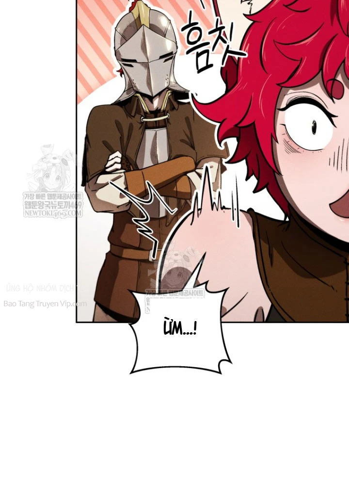 Hầm Ngục Ngon Lành Chapter 15 - 37