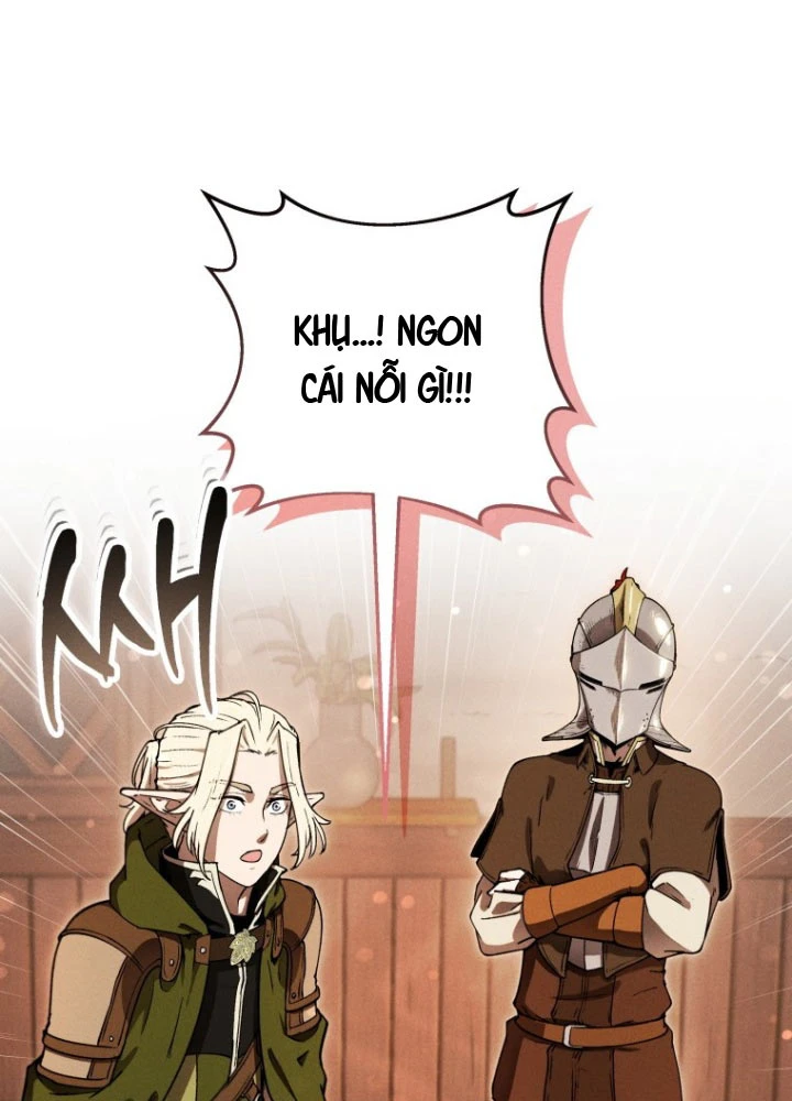 Hầm Ngục Ngon Lành Chapter 15 - 38