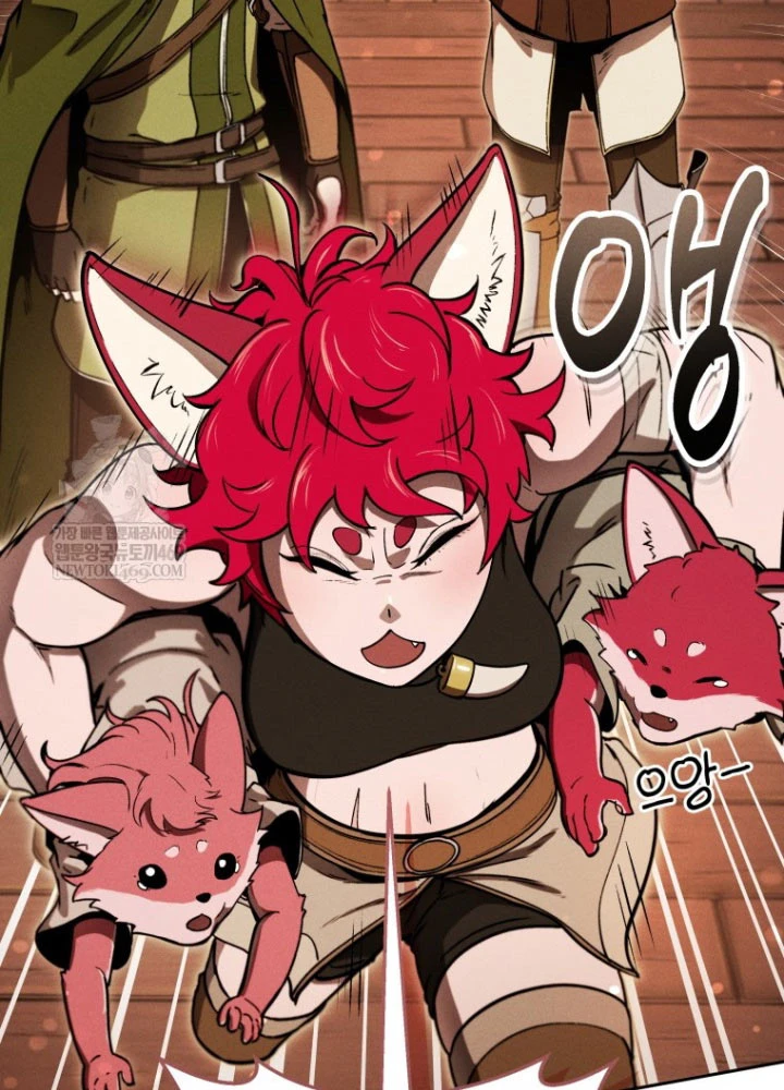 Hầm Ngục Ngon Lành Chapter 15 - 39