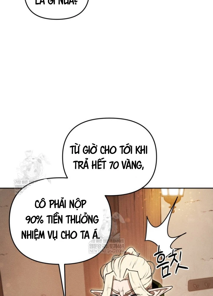 Hầm Ngục Ngon Lành Chapter 15 - 42