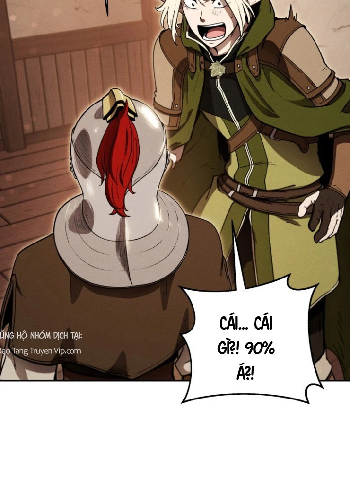 Hầm Ngục Ngon Lành Chapter 15 - 43