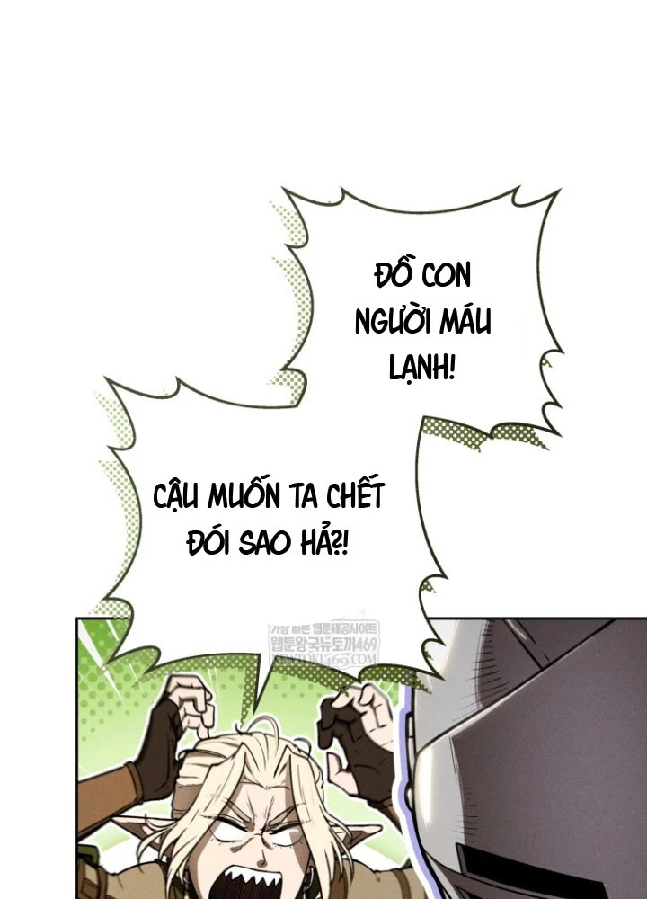 Hầm Ngục Ngon Lành Chapter 15 - 44