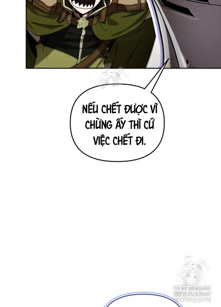 Hầm Ngục Ngon Lành Chapter 15 - 45