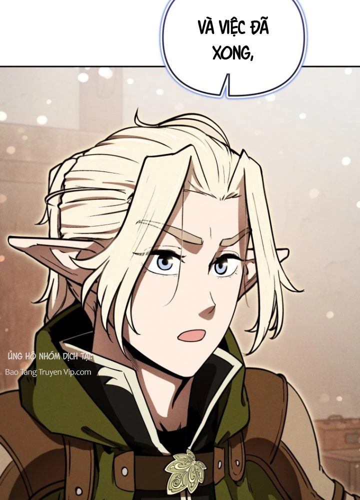 Hầm Ngục Ngon Lành Chapter 15 - 46