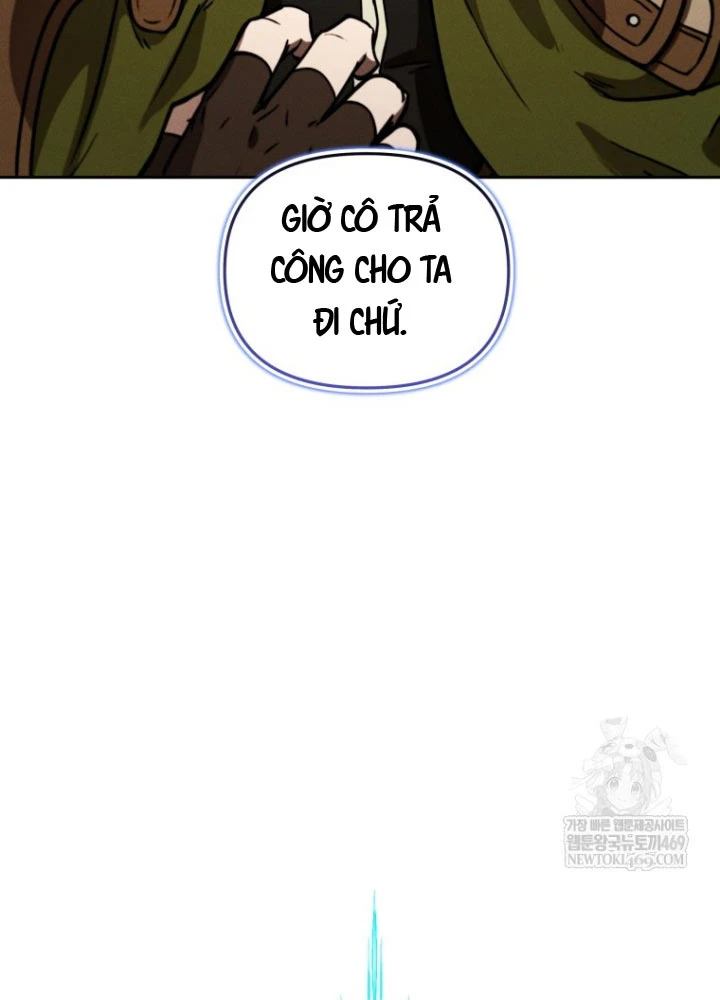 Hầm Ngục Ngon Lành Chapter 15 - 47