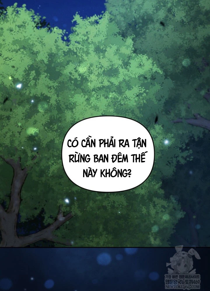 Hầm Ngục Ngon Lành Chapter 15 - 50