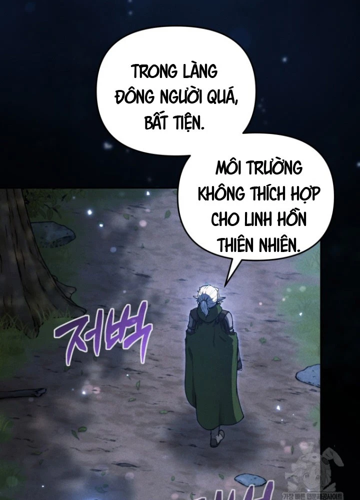 Hầm Ngục Ngon Lành Chapter 15 - 51