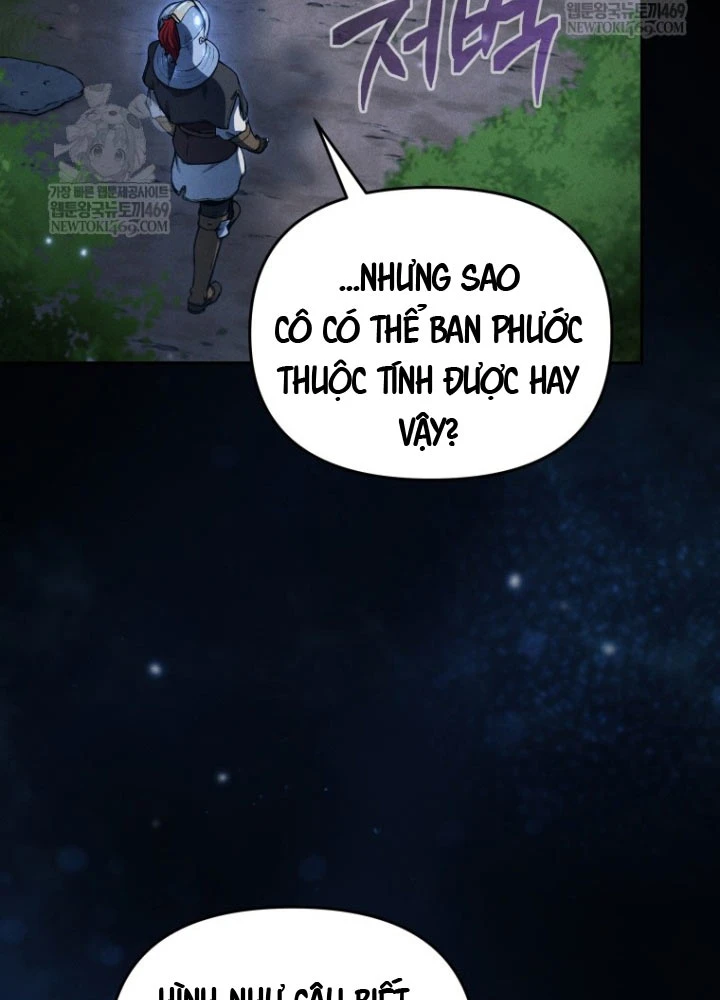 Hầm Ngục Ngon Lành Chapter 15 - 52