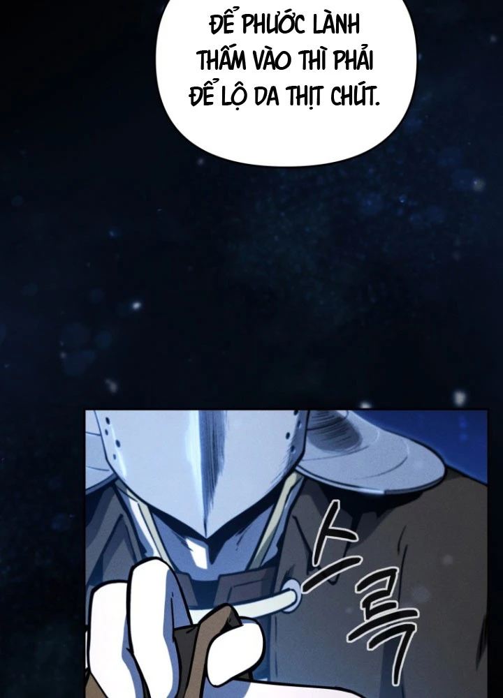 Hầm Ngục Ngon Lành Chapter 15 - 54