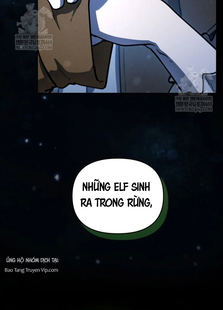 Hầm Ngục Ngon Lành Chapter 15 - 55