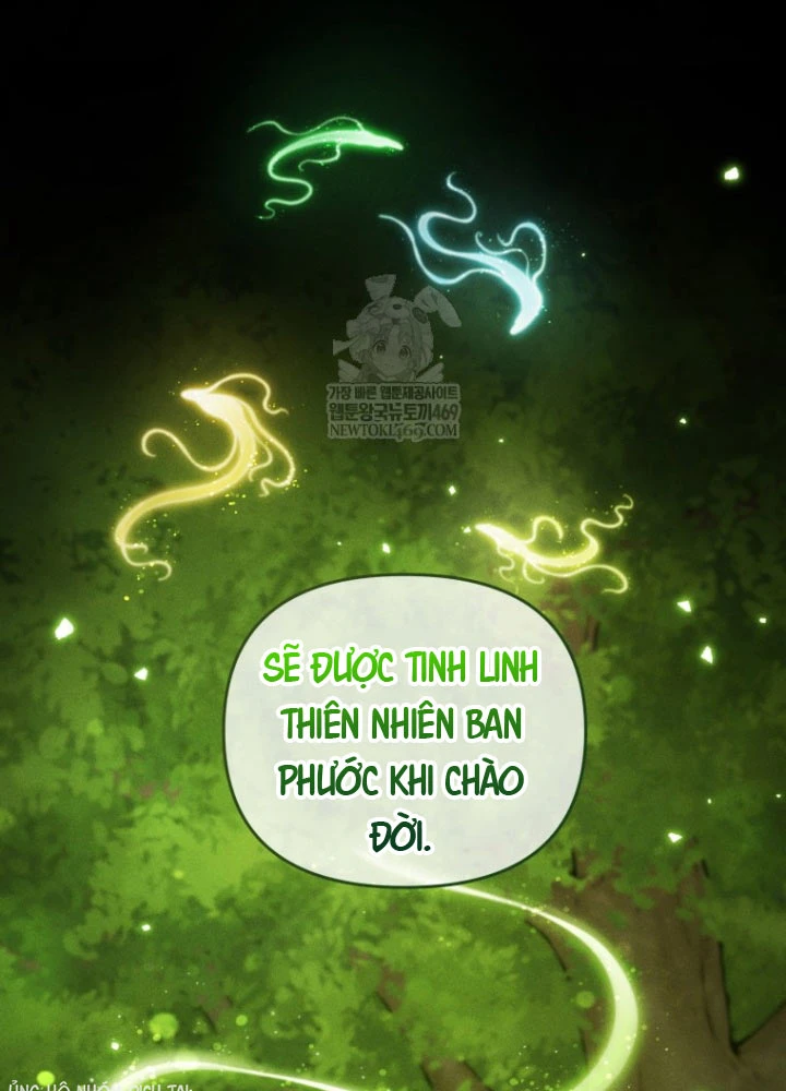 Hầm Ngục Ngon Lành Chapter 15 - 56