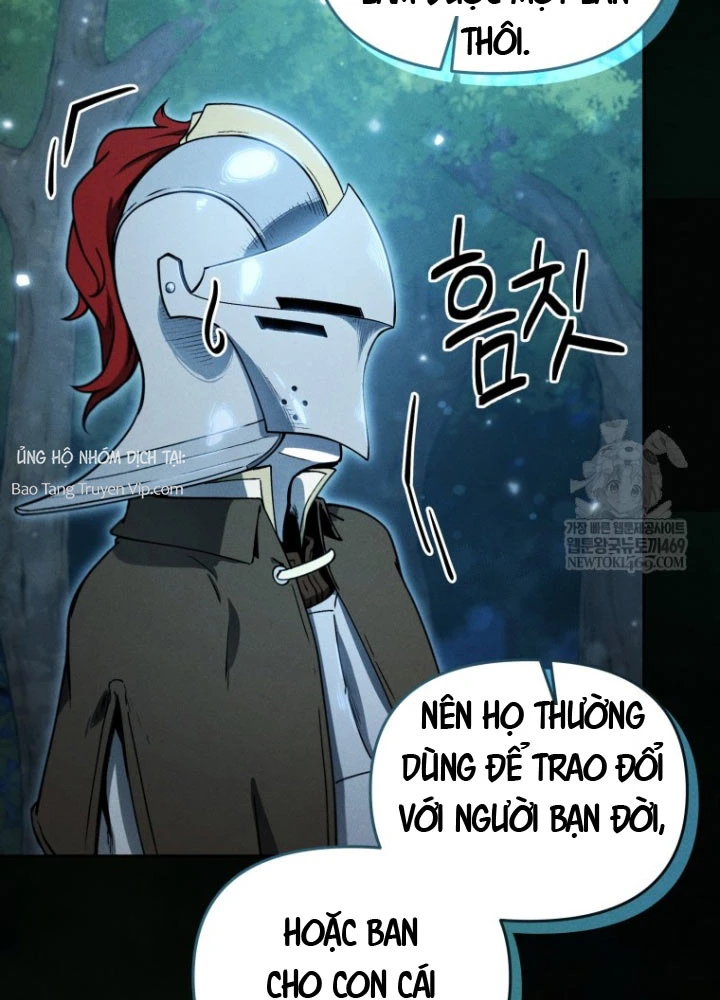 Hầm Ngục Ngon Lành Chapter 15 - 60