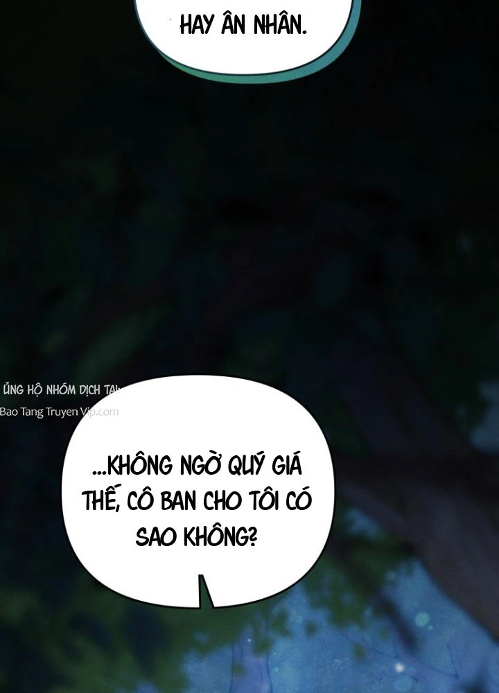 Hầm Ngục Ngon Lành Chapter 15 - 61