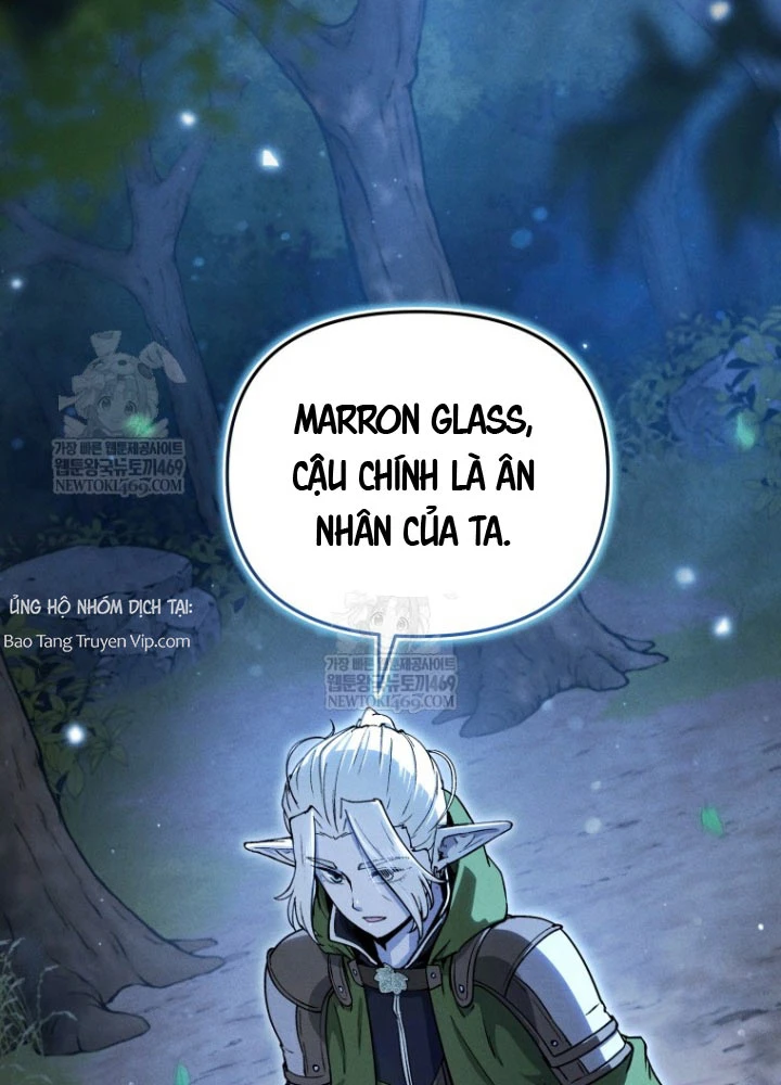 Hầm Ngục Ngon Lành Chapter 15 - 62