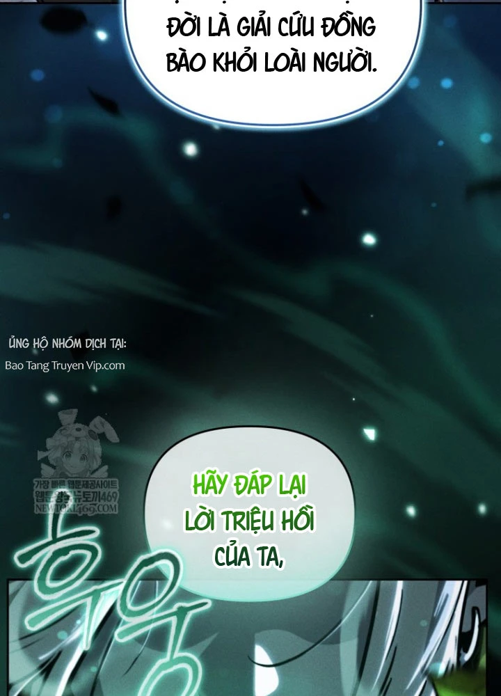 Hầm Ngục Ngon Lành Chapter 15 - 64