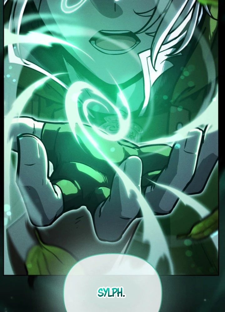 Hầm Ngục Ngon Lành Chapter 15 - 65