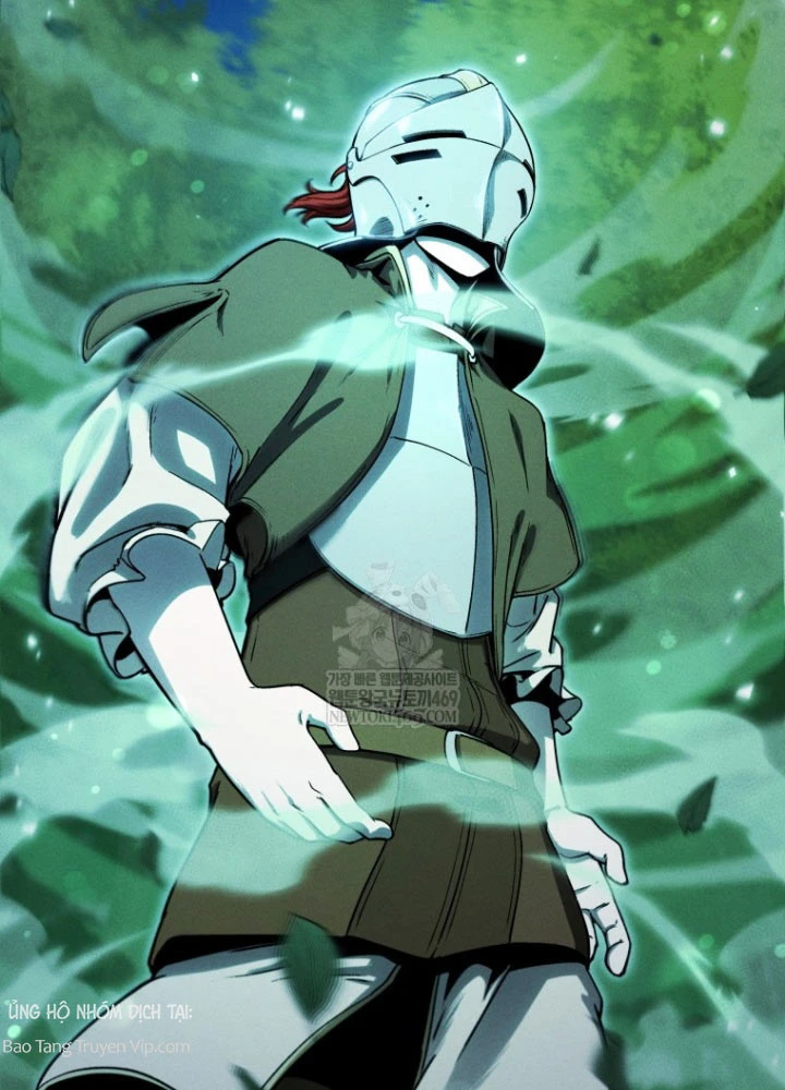 Hầm Ngục Ngon Lành Chapter 15 - 67