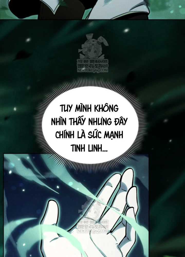 Hầm Ngục Ngon Lành Chapter 15 - 68