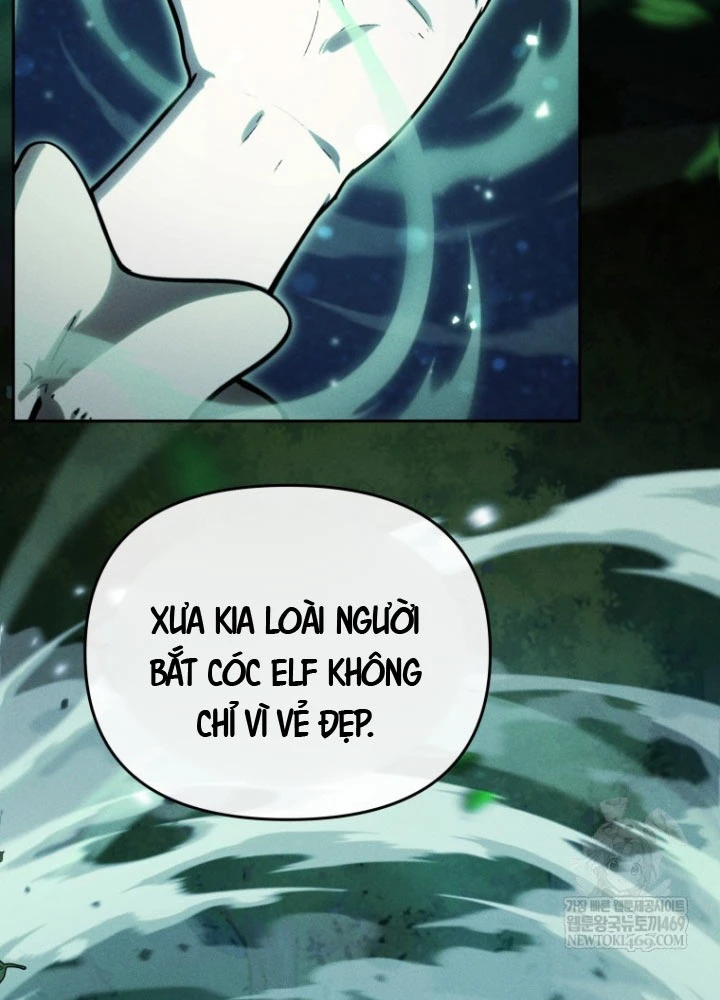 Hầm Ngục Ngon Lành Chapter 15 - 69