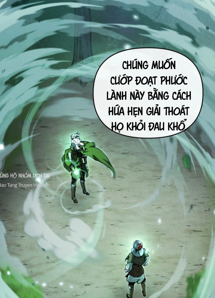 Hầm Ngục Ngon Lành Chapter 15 - 70