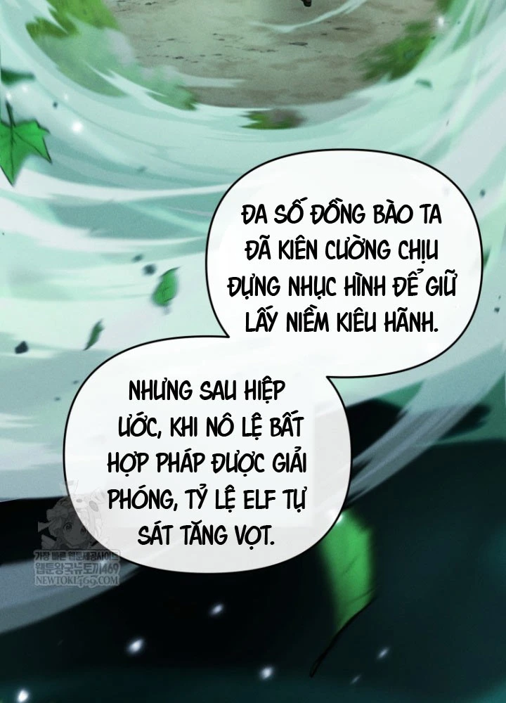 Hầm Ngục Ngon Lành Chapter 15 - 71