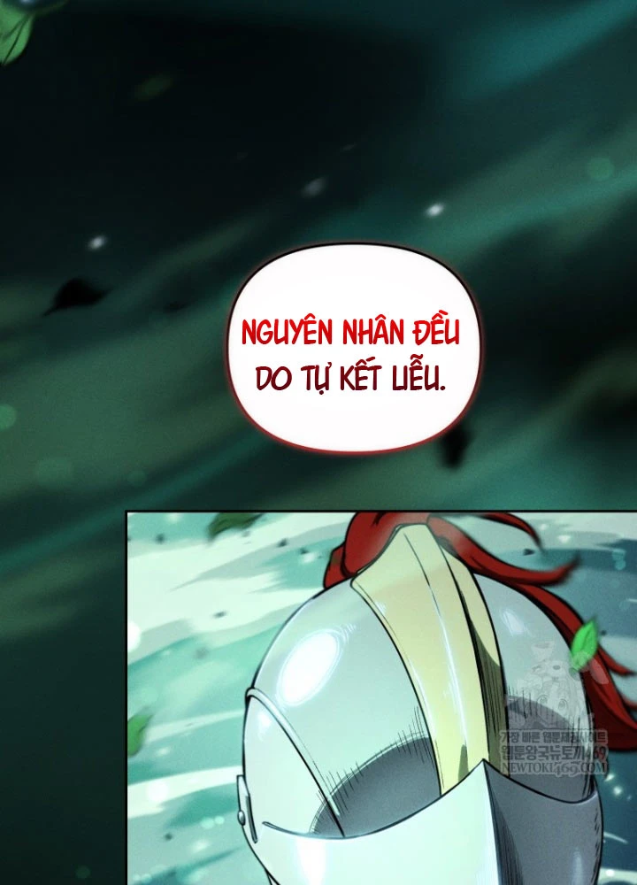 Hầm Ngục Ngon Lành Chapter 15 - 72