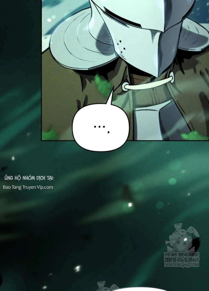 Hầm Ngục Ngon Lành Chapter 15 - 73