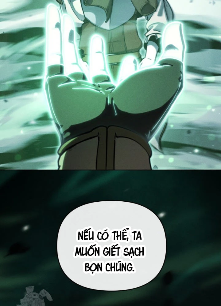 Hầm Ngục Ngon Lành Chapter 15 - 77