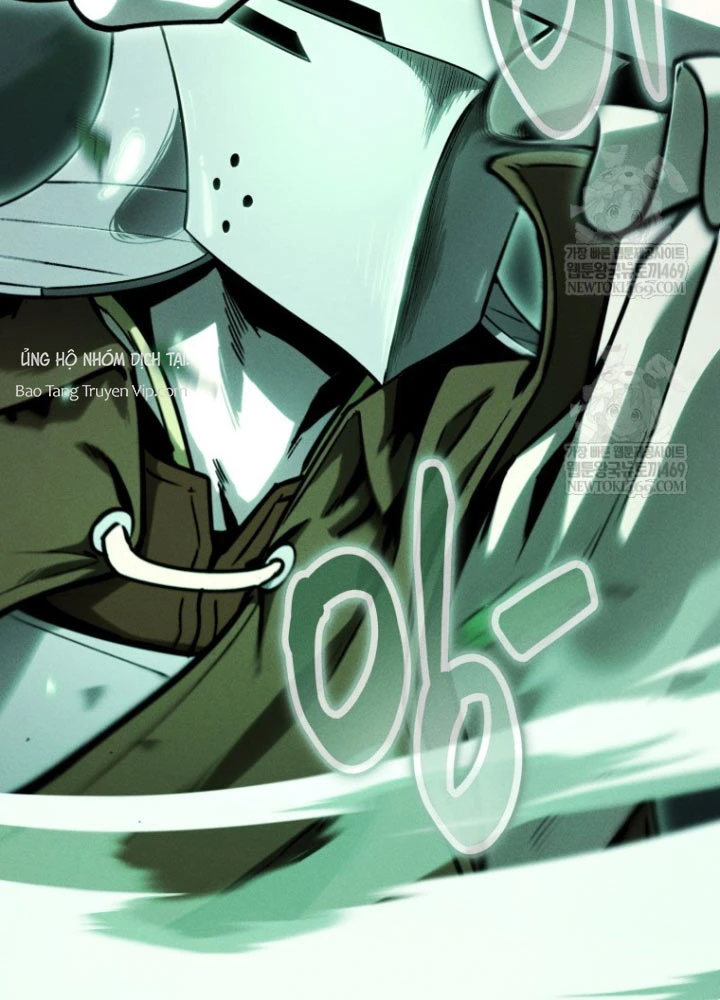 Hầm Ngục Ngon Lành Chapter 15 - 83