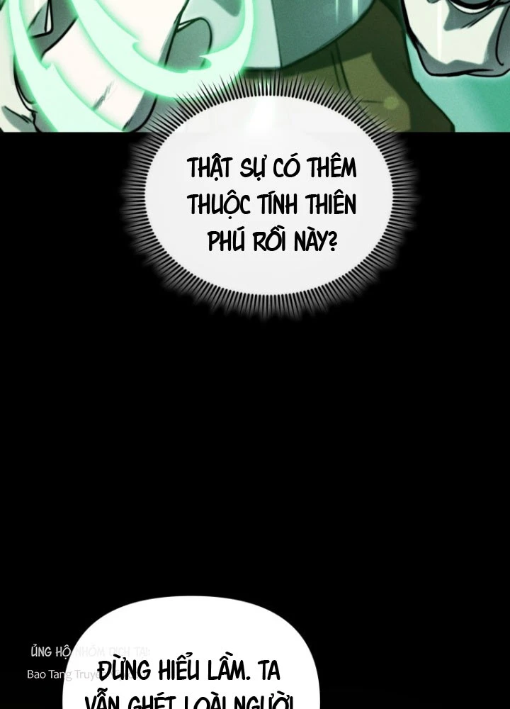 Hầm Ngục Ngon Lành Chapter 15 - 86