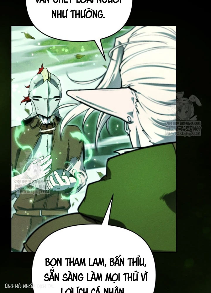 Hầm Ngục Ngon Lành Chapter 15 - 87