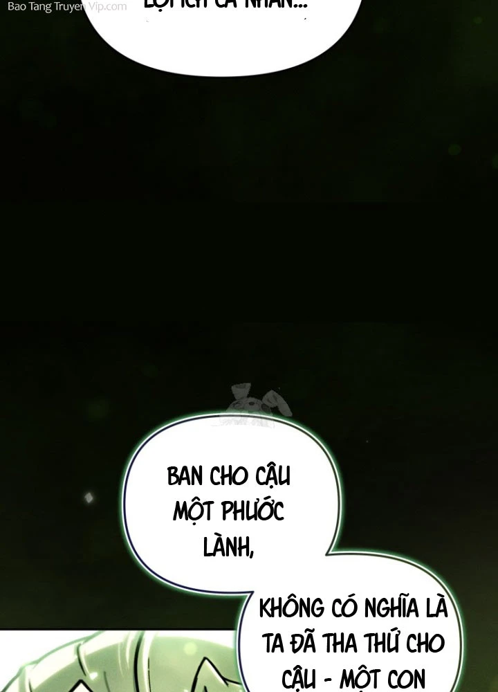 Hầm Ngục Ngon Lành Chapter 15 - 88