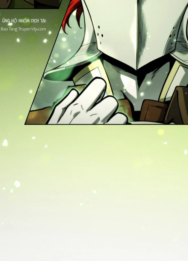 Hầm Ngục Ngon Lành Chapter 15 - 90