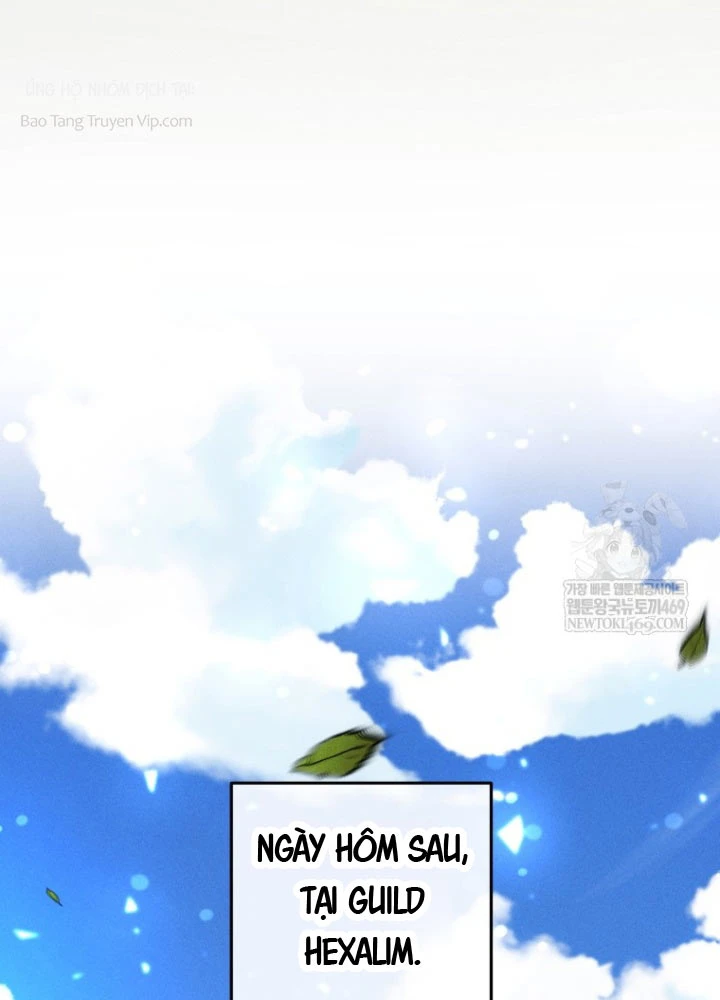 Hầm Ngục Ngon Lành Chapter 15 - 91