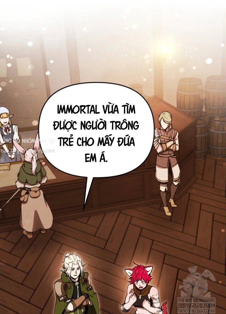 Hầm Ngục Ngon Lành Chapter 15 - 95