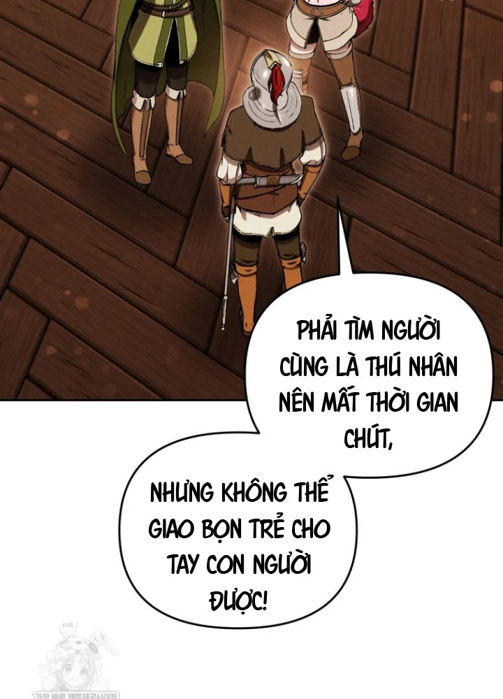 Hầm Ngục Ngon Lành Chapter 15 - 96