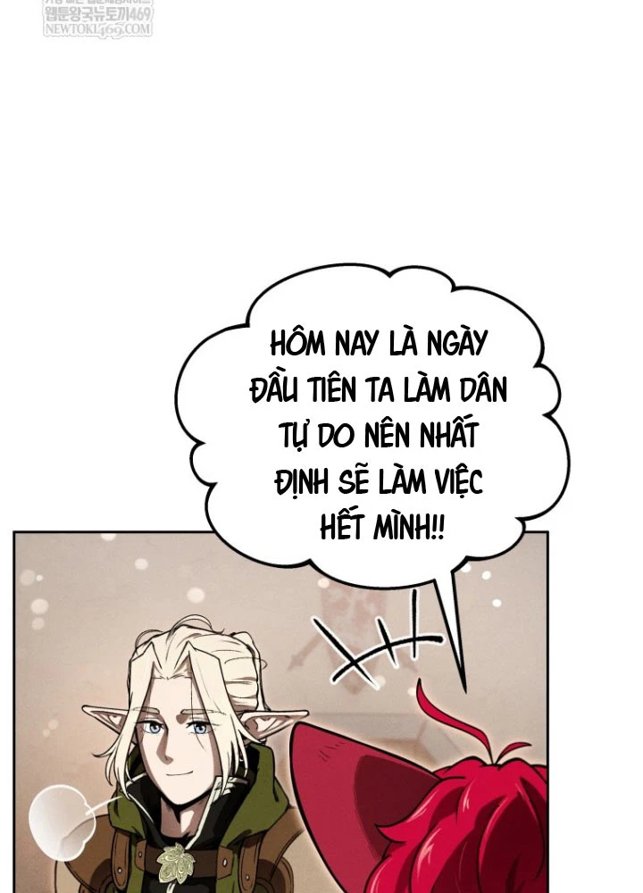 Hầm Ngục Ngon Lành Chapter 15 - 97