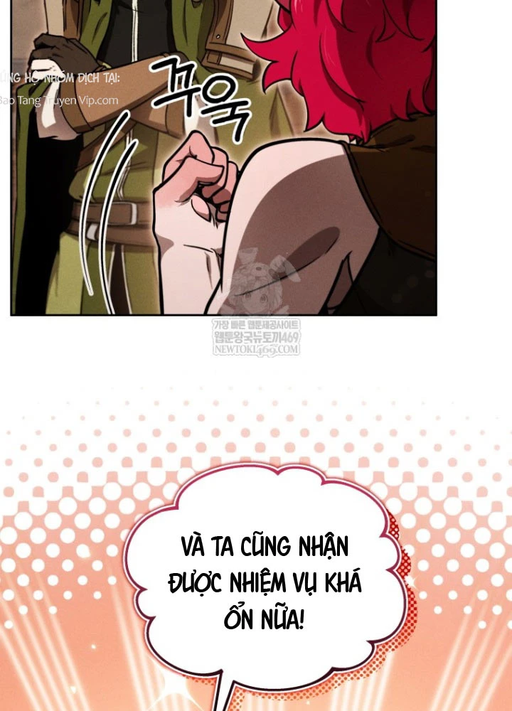 Hầm Ngục Ngon Lành Chapter 15 - 98