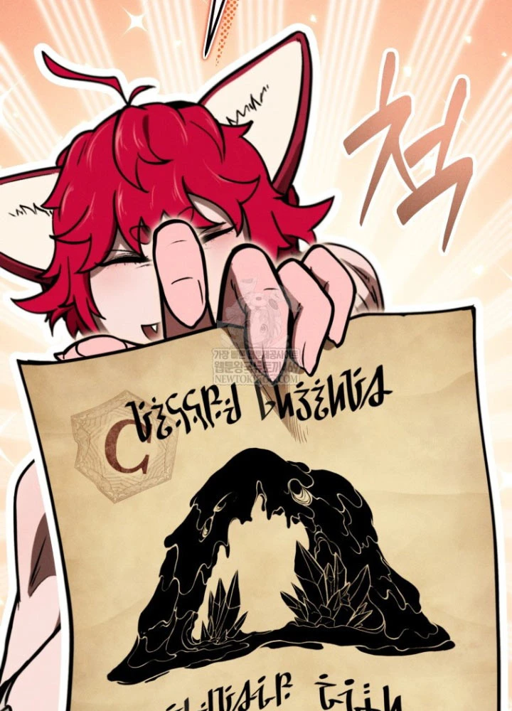 Hầm Ngục Ngon Lành Chapter 15 - 99