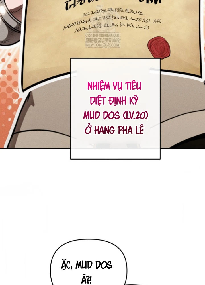 Hầm Ngục Ngon Lành Chapter 15 - 100