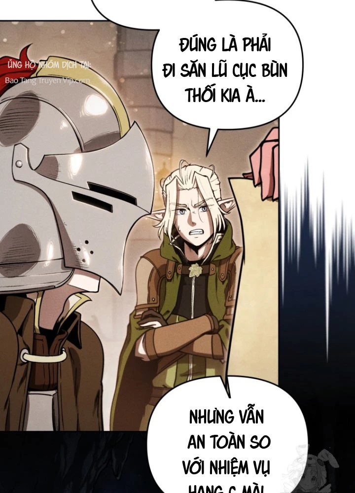 Hầm Ngục Ngon Lành Chapter 15 - 101