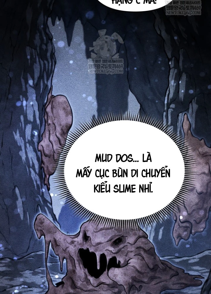 Hầm Ngục Ngon Lành Chapter 15 - 102