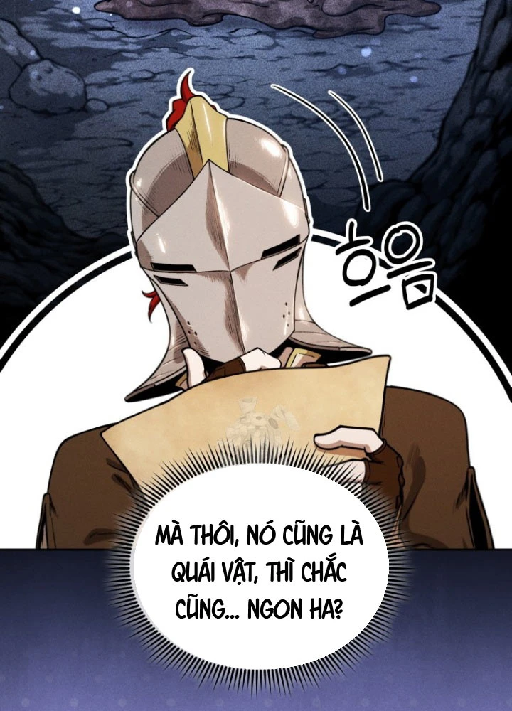 Hầm Ngục Ngon Lành Chapter 15 - 103